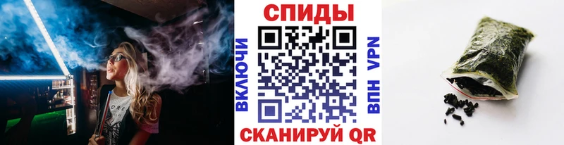 маркетплейс клад  Каргополь  БУТИРАТ BDO 