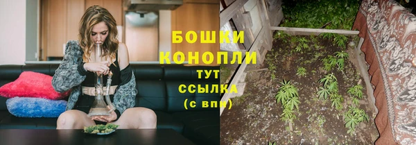 ALPHA-PVP Покачи