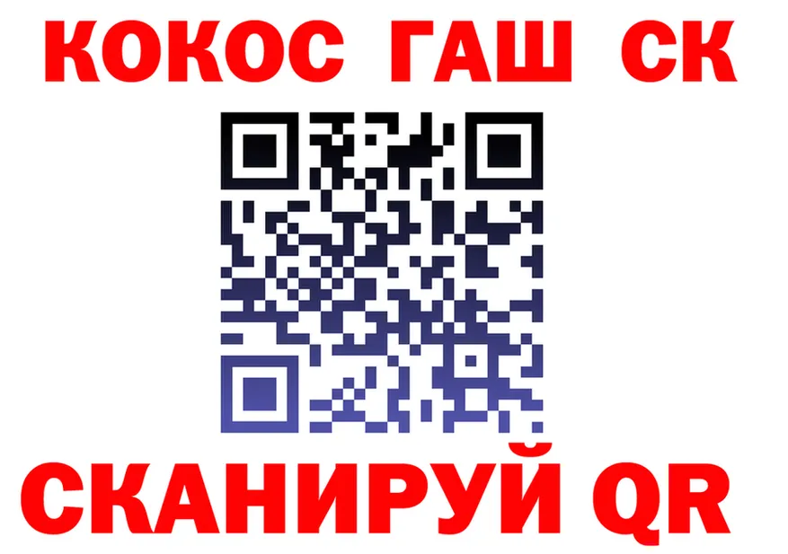 МЕФ 4 MMC ТОР это МЕГА Каргополь